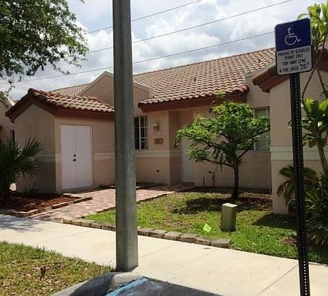 3rd image of 8530 NW 31st Ct