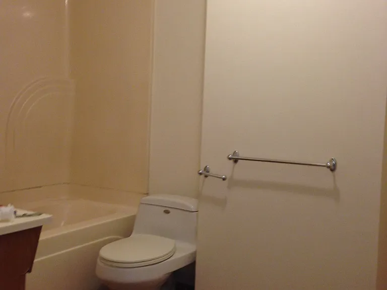 833 County St #1 — Photo 4