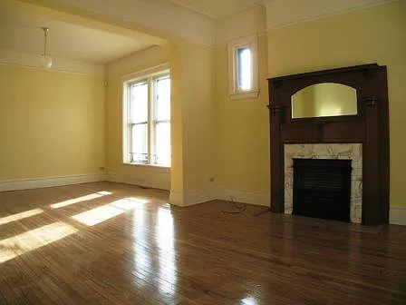 Photo 2 of 22 - 2317 N Orchard St #1 - Chicago, IL Building Photo - 2317 N Orchard St #1