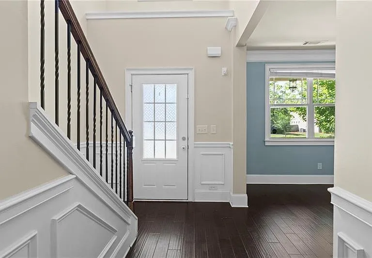 5230 Hidden Valley Ln — Photo 6