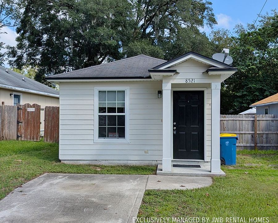 1st image of 8521 Hare Ave