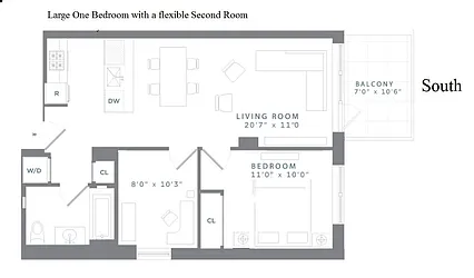 Rented by Home Ambassadors