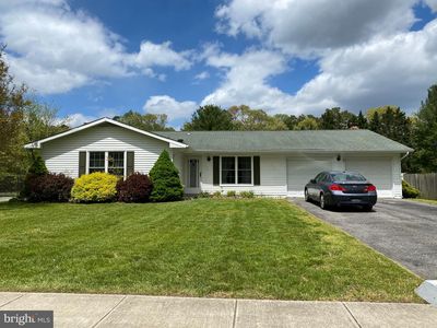 8174 Silo Rd, Severn, MD, 21144