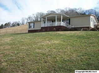 128 Poorhouse Rd, Taft, TN 38488