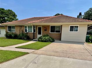 1413 Haring Rd, Metairie, LA 70001