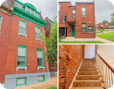 2404 Menard St, Saint Louis, MO, 63104