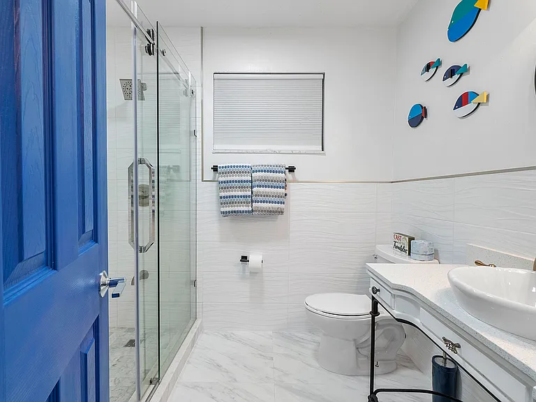 19 Garden Cove Dr — Photo 25