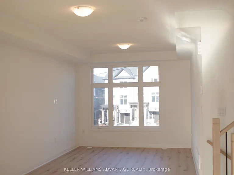 44 Totten Trl — Photo 5