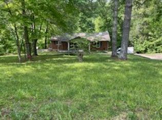 5450 Highway 49 W, Vanleer, TN 37181
