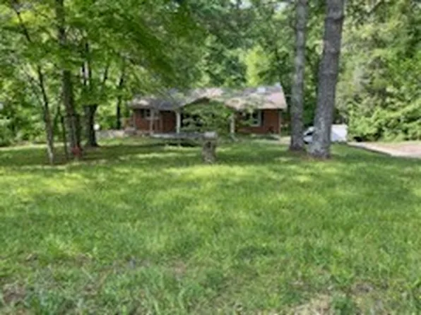 5450 Highway 49 W, Vanleer, TN 37181