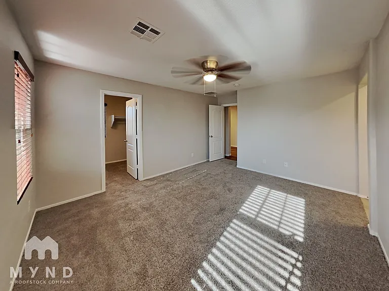 113 Cable View Ave — Photo 15