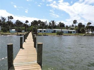 9150 44th Ave UNIT 4, Sebastian, FL 32958