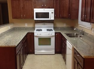 1555 Kansas St, Fairfield, CA 94533