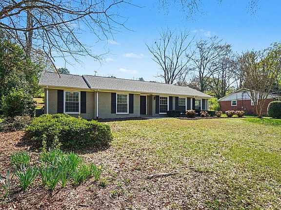 5th image of 124 Colvin Rd