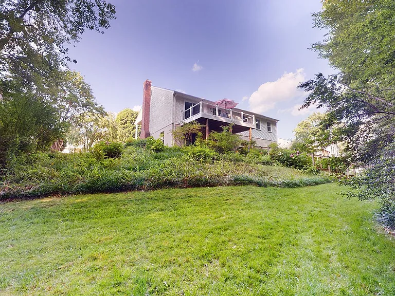 7628 Chancellor Way — Photo 30