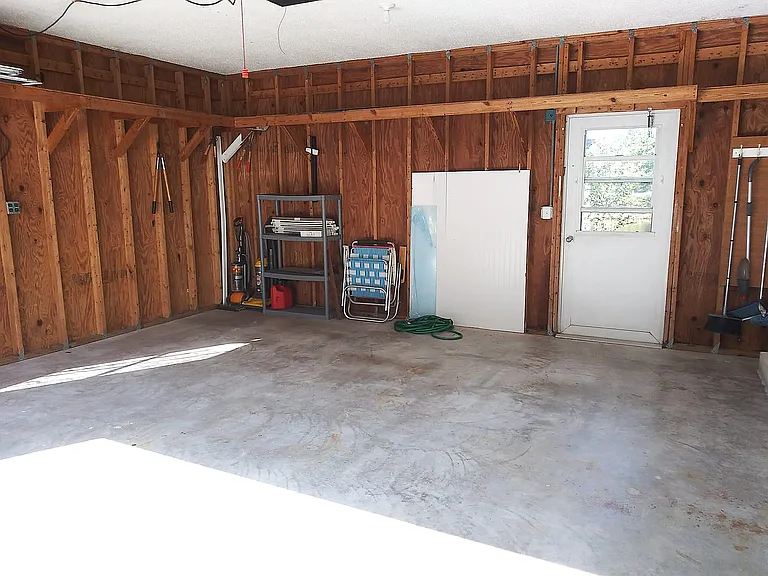 4028 Casa Grande Ct — Photo 21