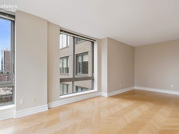 3rd image of 2 Columbus Ave APT 12D