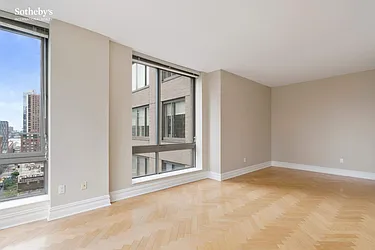Rented by Sotheby's International Realty
