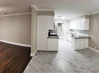 519 Lee St, Cedar Hill, TX 75104