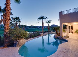 291 Cliff Valley Dr, Las Vegas, NV 89148