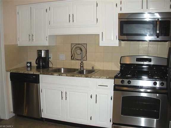 5th image of 2112 Acacia Park Dr APT 318