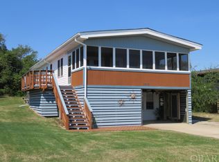 1808 Creek St LOT 12, Kill Devil Hills, NC 27948