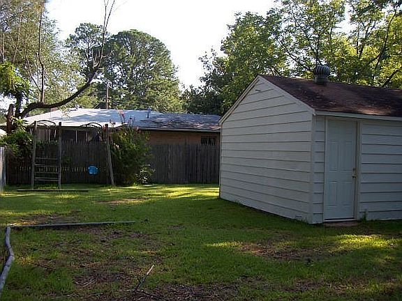 4th image of 1 Polaris St