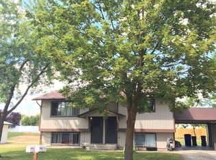 10519 E Augusta Ave #10519, Spokane, WA 99206