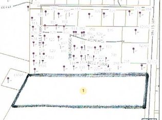 0 S Us Highway 15 #501, Aberdeen, NC 28315