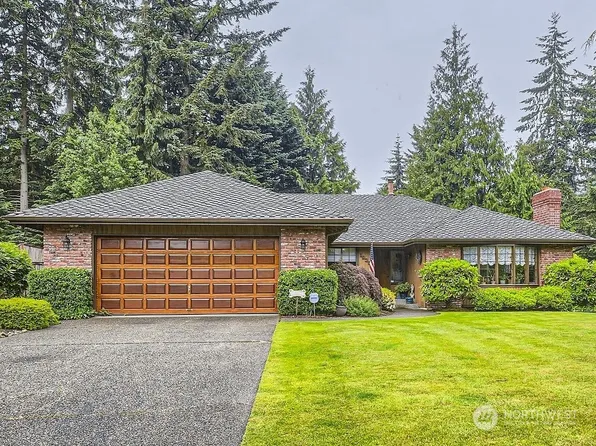 1930 144th Street SE, Mill Creek, WA 98012