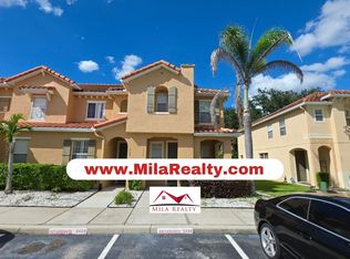5486 Paradise Cay Cir, Kissimmee, FL 34746