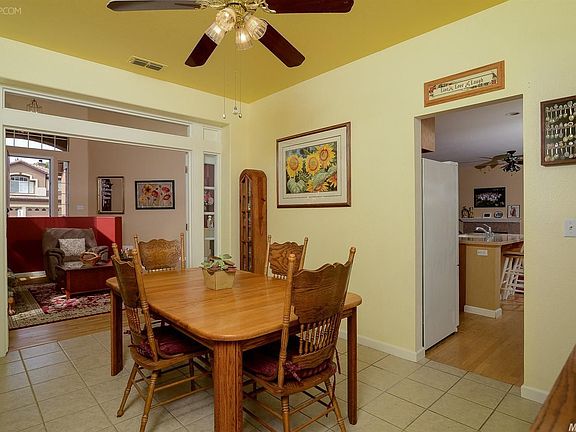 5th image of 1028 Berg Ct