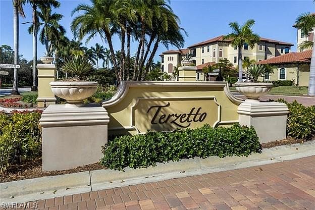 1st image of 4610 Colony Villas Dr #2