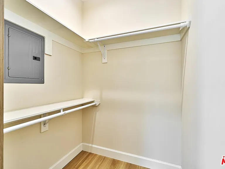 823 Lorraine Blvd — Photo 28