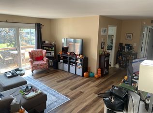 22 Linda Ct #22, Cromwell, CT 06416