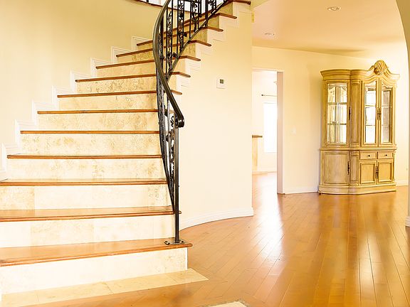2nd image of 6765 Corie Ln