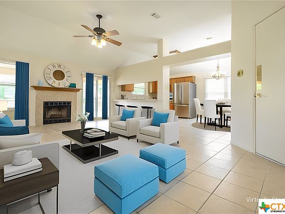 5th image of 2501 Timberline Dr