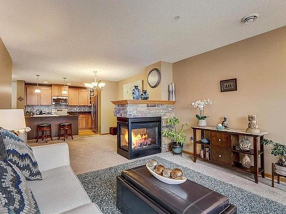 4th image of 15309 60th Ave N #101