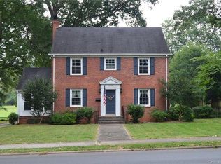 436 Sullivan Rd, Statesville, NC 28677