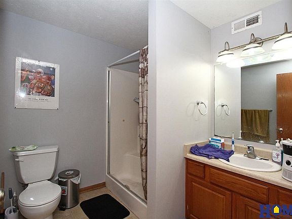 4th image of 7225-7229 Dorchester Ct