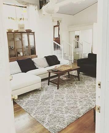 2nd image of 5925 E Seaside Walk #B