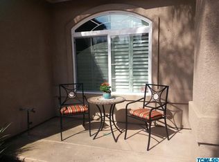 919 N Rova St, Visalia, CA 93291