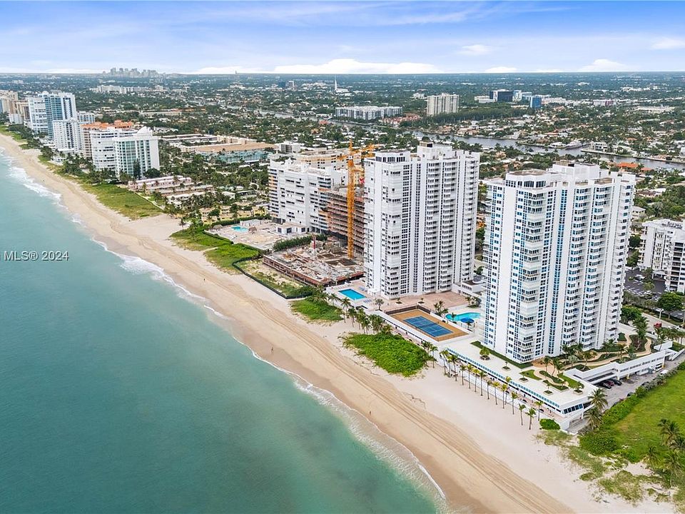 1st image of 1370 S Ocean Blvd APT 1603