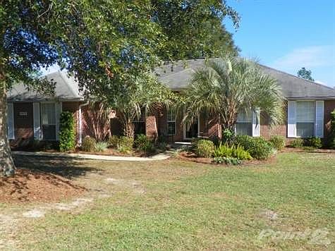 Welcome to 4975 Timber Ridge Dr.