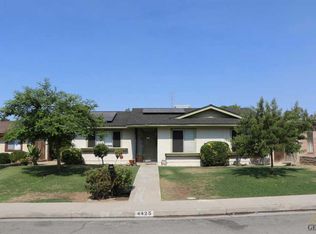 4425 McCray St, Bakersfield, CA 93308