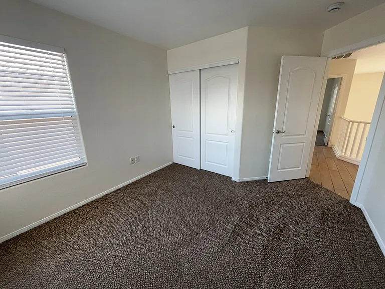 9237 Harbor Stream Ave — Photo 10