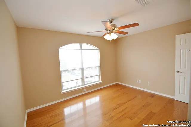 15310 Spring Cv — Photo 9