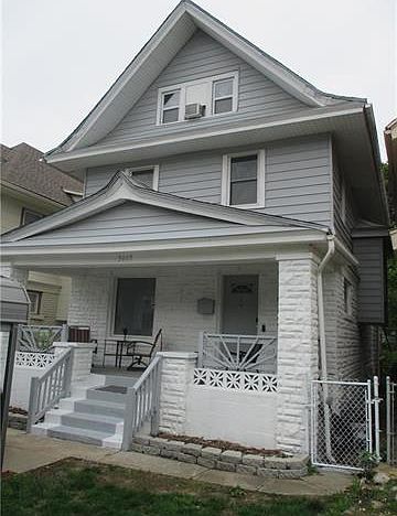 1st image of 3007 E 27th St