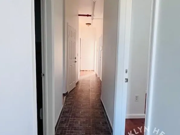 911 Lafayette Avenue image 3 of 16