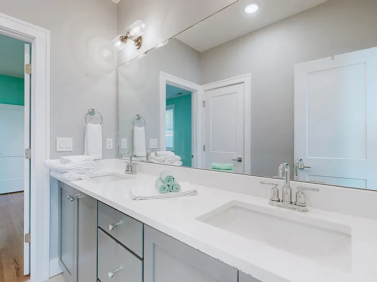 6412B Edsel Dr — Photo 20